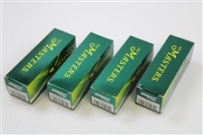 Masters Tournament Dozen Titleist Pro V1 Golf Balls - 2015