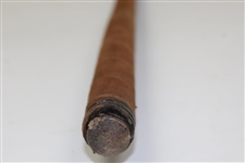 Bobby Jones Hand Forged Smooth Faced Wedge
