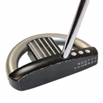 Scotty Cameron Titleist Futura Phantom Mallet 2 Putter