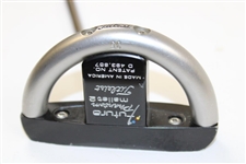 Scotty Cameron Titleist Futura Phantom Mallet 2 Putter