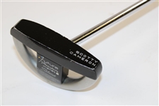 Scotty Cameron Titleist Futura Phantom Mallet 2 Putter