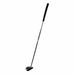 Scotty Cameron Titleist Futura Phantom Mallet 2 Putter
