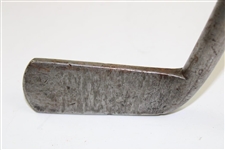 Circa 1860 John Gray 'J. Gray' Putter 