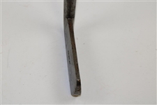 Circa 1860 John Gray 'J. Gray' Putter 