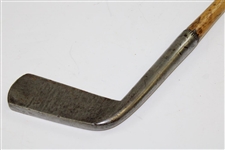 Circa 1860 John Gray 'J. Gray' Putter 