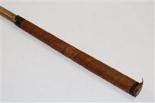 Circa 1860 John Gray 'J. Gray' Putter 