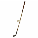 Circa 1860 John Gray 'J. Gray' Putter 