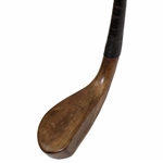 Circa 1870 Unknown Maker Putter 