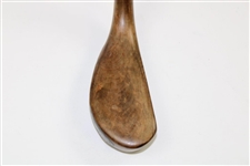 Circa 1870 Unknown Maker Putter 