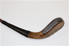 Circa 1870 Unknown Maker Putter 