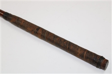 Circa 1870 Unknown Maker Putter 