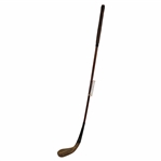 Circa 1870 Unknown Maker Putter 