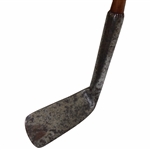 Circa 1850 Unknown Maker General Iron 