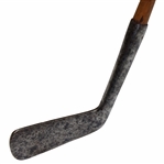Circa 1840 Unknown Maker Putter 