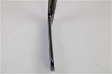 Circa 1840 Unknown Maker Putter 
