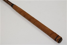 Circa 1840 Unknown Maker Putter 