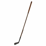 Circa 1840 Unknown Maker Putter 