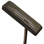 Karsten Mfg Corp PING 1-A - Phoenix 85068