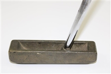 Karsten Mfg Corp PING 1-A - Phoenix 85068