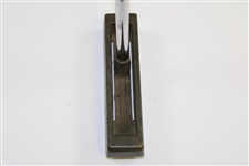 Karsten Mfg Corp PING 1-A - Phoenix 85068