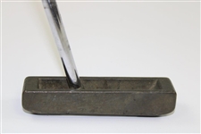 Karsten Mfg Corp PING 1-A - Phoenix 85068