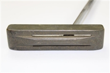 Karsten Mfg Corp PING 1-A - Phoenix 85068