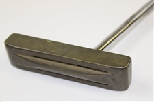 Karsten Mfg Corp PING 1-A - Phoenix 85068