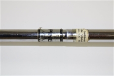 Karsten Mfg Corp PING 1-A - Phoenix 85068