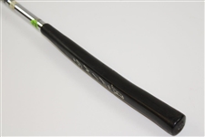 Karsten Mfg Corp PING 1-A - Phoenix 85068
