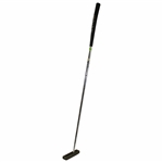 Karsten Mfg Corp PING 1-A - Phoenix 85068