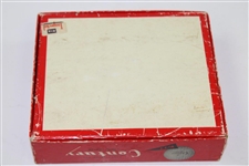 Classic Century K-77 Dozen Golf Balls in Original sleeves - Unopened