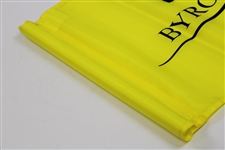 Verizon Byron Nelson Classic Course Flag