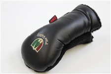 Classic Pine Valley Golf Club Black Head cover