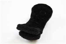 Classic Pine Valley Golf Club Black Head cover