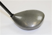 Chi-Chi Rodriguez's Personal Callaway Big Bertha S2H2 3-Wood