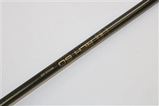 Chi-Chi Rodriguez's Personal Callaway Big Bertha S2H2 3-Wood