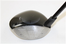 Chi-Chi Rodriguez's Personal PING G@ 20 Degree 7 Wood with Lead Tape on Heel #15956