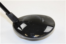 Chi-Chi Rodriguez's Personal PING G@ 20 Degree 7 Wood with Lead Tape on Heel #15956
