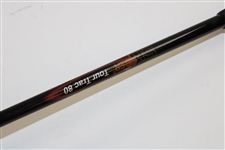 Chi-Chi Rodriguez's Personal PING G@ 20 Degree 7 Wood with Lead Tape on Heel #15956