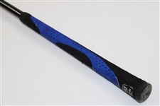 Chi-Chi Rodriguez's Personal PING G@ 20 Degree 7 Wood with Lead Tape on Heel #15956