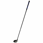Chi-Chi Rodriguez's Personal PING G@ 20 Degree 7 Wood with Lead Tape on Heel #15956