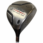 Chi-Chi Rodriguezs Personal Titleist Pro-Titanium 8.5 Degree 905R Driver
