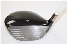 Chi-Chi Rodriguez's Personal Titleist Pro-Titanium 8.5 Degree 905R Driver