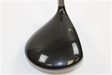Chi-Chi Rodriguez's Personal Titleist Pro-Titanium 8.5 Degree 905R Driver