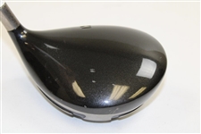 Chi-Chi Rodriguez's Personal Titleist Pro-Titanium 8.5 Degree 905R Driver