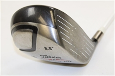 Chi-Chi Rodriguez's Personal Titleist Pro-Titanium 8.5 Degree 905R Driver