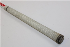Chi-Chi Rodriguez's Personal Titleist Pro-Titanium 8.5 Degree 905R Driver