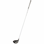Chi-Chi Rodriguez's Personal Titleist Pro-Titanium 8.5 Degree 905R Driver