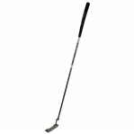 1940 Heisman Trophy Winner Tom Harmon's 1990 'Friend of Golf' Ping Pal 2 Phoenix Putter