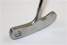Masters 'Augusta' Tournament Childs Putter with Headcover - 25